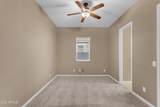 22481 Pecan Lane - Photo 42