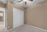 22481 Pecan Lane - Photo 43