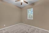 22481 Pecan Lane - Photo 44