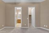 22481 Pecan Lane - Photo 45