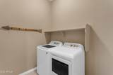 22481 Pecan Lane - Photo 48