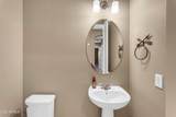 22481 Pecan Lane - Photo 49