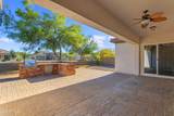 22481 Pecan Lane - Photo 54