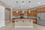 22481 Pecan Lane - Photo 6