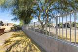 22481 Pecan Lane - Photo 60