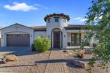 22481 Pecan Lane - Photo 62