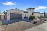 22481 Pecan Lane - Photo 63