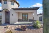 22481 Pecan Lane - Photo 64