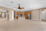 22481 Pecan Lane - Photo 7