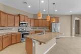 22481 Pecan Lane - Photo 8