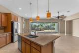 22481 Pecan Lane - Photo 9