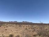 10 Parcels  -Cochise College Park - Photo 1