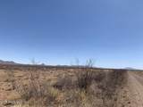 10 Parcels  -Cochise College Park - Photo 2