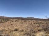 10 Parcels  -Cochise College Park - Photo 4
