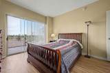 4750 Central Avenue - Photo 10