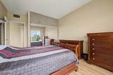 4750 Central Avenue - Photo 11