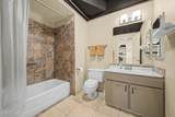 4750 Central Avenue - Photo 12