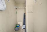 4750 Central Avenue - Photo 13