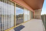 4750 Central Avenue - Photo 15