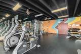 4750 Central Avenue - Photo 16
