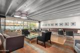 4750 Central Avenue - Photo 20