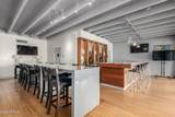 4750 Central Avenue - Photo 21