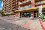 4750 Central Avenue - Photo 26
