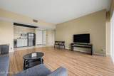 4750 Central Avenue - Photo 4