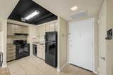 4750 Central Avenue - Photo 5
