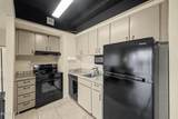 4750 Central Avenue - Photo 6