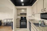 4750 Central Avenue - Photo 7