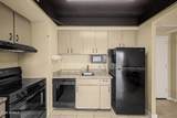 4750 Central Avenue - Photo 8