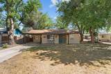 221 Cavaness Avenue - Photo 1