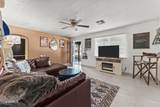 221 Cavaness Avenue - Photo 10
