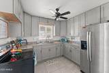 221 Cavaness Avenue - Photo 11