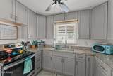 221 Cavaness Avenue - Photo 12