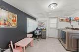 221 Cavaness Avenue - Photo 13