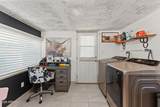 221 Cavaness Avenue - Photo 14