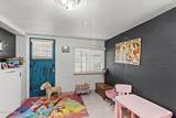 221 Cavaness Avenue - Photo 15
