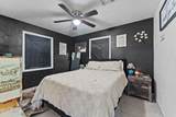 221 Cavaness Avenue - Photo 16