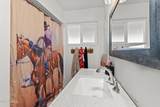 221 Cavaness Avenue - Photo 18