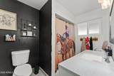 221 Cavaness Avenue - Photo 19