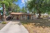 221 Cavaness Avenue - Photo 2