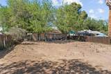 221 Cavaness Avenue - Photo 5