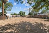 221 Cavaness Avenue - Photo 7