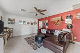 221 Cavaness Avenue - Photo 8
