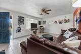 221 Cavaness Avenue - Photo 9
