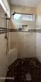 22167 Lakeside Drive - Photo 10