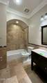 22167 Lakeside Drive - Photo 11