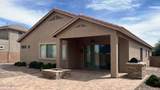 22167 Lakeside Drive - Photo 13